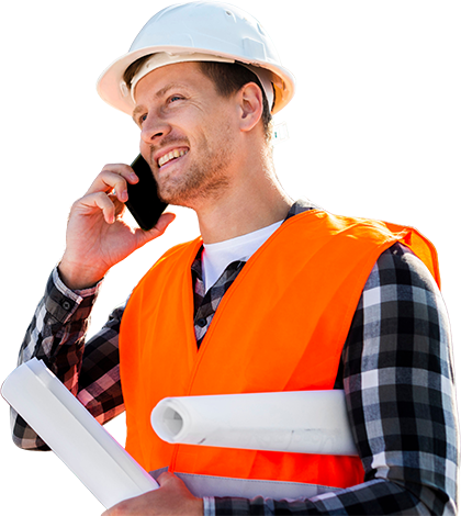 Maslev Vent - Excellent quality, reliability and competitive prices when performing ventilation services